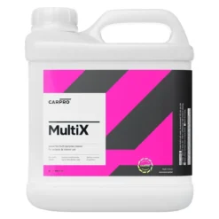 CarPro Multi X Universalreiniger-Konzentrat 4L