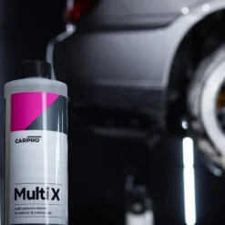 CarPro Multi X Universalreiniger-Konzentrat 500ml