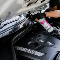 CarPro Multi X Universalreiniger-Konzentrat 500ml