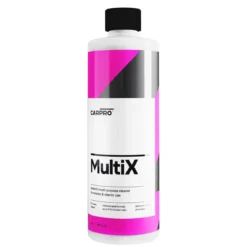 CarPro Multi X Universalreiniger-Konzentrat 500ml