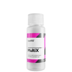 CarPro Multi X Universalreiniger-Konzentrat 50ml