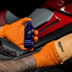 CarPro NAUTIK Bootsversiegelungsset 100ml