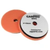 CarPro Orange Polierpad 125mm medium