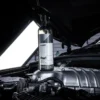 CarPro Perl Kunststoff- & Gummipflege 1L