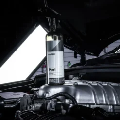 CarPro Perl Kunststoff- & Gummipflege 1L