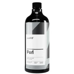 CarPro Perl Kunststoff- & Gummipflege 1L