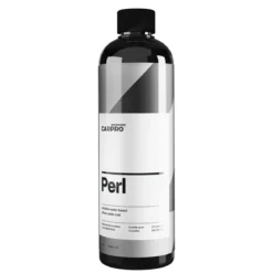 CarPro Perl Kunststoff- & Gummipflege 500ml