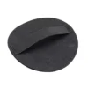 CarPro Polishing Pal Handhalterung für Polierpads