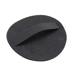 CarPro Polishing Pal Handhalterung für Polierpads