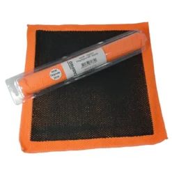 CarPro PolyShave Towel Spezial-Reinigungstuch 30×30
