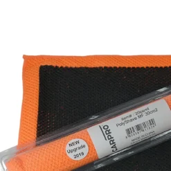 CarPro PolyShave Towel Spezial-Reinigungstuch 30×30