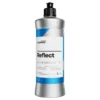 CarPro Reflect Hochglanzpolitur 500g