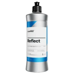CarPro Reflect Hochglanzpolitur 500g