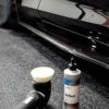 CarPro Reflect Hochglanzpolitur 1Kg