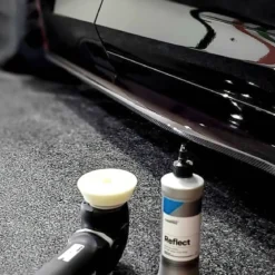 CarPro Reflect Hochglanzpolitur 1Kg