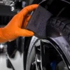 CarPro Reifen Applikator