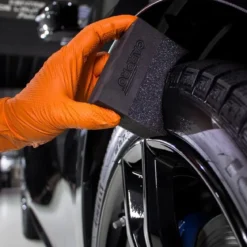CarPro Reifen Applikator