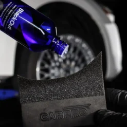 CarPro Reifen Applikator