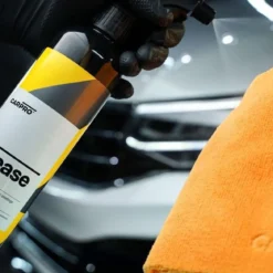 CarPro Release Versiegelungsschutz & Detailer 1L