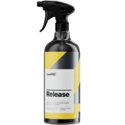 CarPro Release Versiegelungsschutz & Detailer 1L
