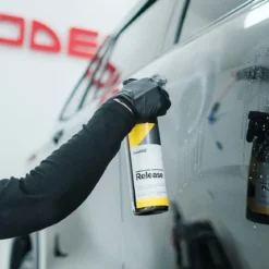 CarPro Release Versiegelungsschutz & Detailer 1L