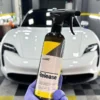 CarPro Release Versiegelungsschutz & Detailer 4L