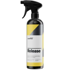 CarPro Release Versiegelungsschutz & Detailer 500ml