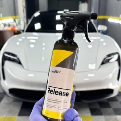 CarPro Release Versiegelungsschutz & Detailer 500ml