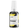CarPro Release Versiegelungsschutz & Detailer 50ml