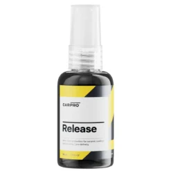 CarPro Release Versiegelungsschutz & Detailer 50ml