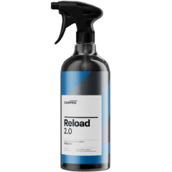 CarPro ReLoad 2.0 Silizium Sprühversiegelung 1L