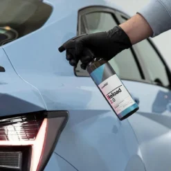 CarPro ReLoad 2.0 Silizium Sprühversiegelung 500ml