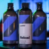 CarPro ReLoad Silizium Sprühversiegelung 50ml