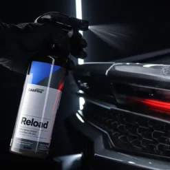 CarPro ReLoad Silizium Sprühversiegelung 50ml
