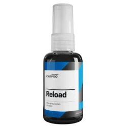 CarPro ReLoad Silizium Sprühversiegelung 50ml