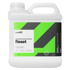 CarPro Reset Autoshampoo 4L