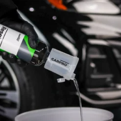 CarPro Reset Autoshampoo 1L