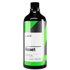CarPro Reset Autoshampoo 1L