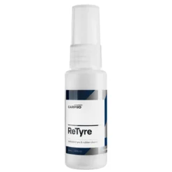 CarPro ReTyre Reifen- & Gummireiniger 50ml