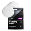 CarPro Sanding Disc 1500P Schleifscheibe 150mm 10Stk.