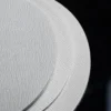 CarPro Sanding Disc 2000P Schleifscheibe 150mm 10Stk.