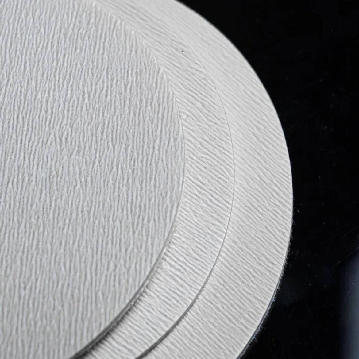 CarPro Sanding Disc 2000P Schleifscheibe 150mm 10Stk.