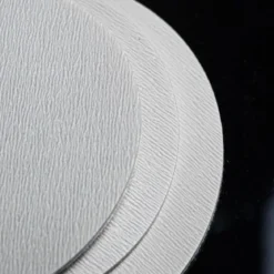 CarPro Sanding Disc 1500P Schleifscheibe 125mm 10Stk.