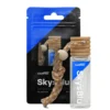 CarPro SkysBlu Autoparfum 8ml