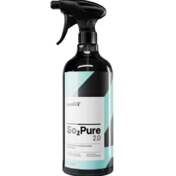 CarPro So2Pure 2.0 Geruchsvernichter 1L
