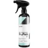 CarPro So2Pure 2.0 Geruchsvernichter 500ml