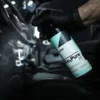 CarPro So2Pure 2.0 Geruchsvernichter 50ml