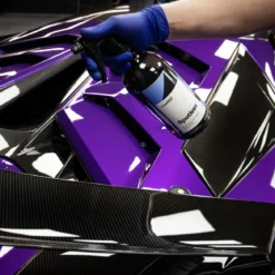 CarPro Spotless 2.0 Wasserflecken-Entferner 4L
