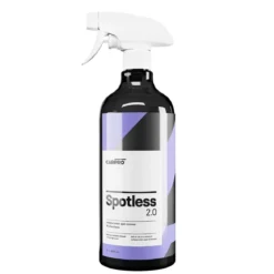 CarPro Spotless 2.0 Wasserflecken-Entferner 1L