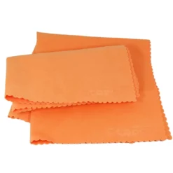 CarPro Suede Velourstuch 40×40